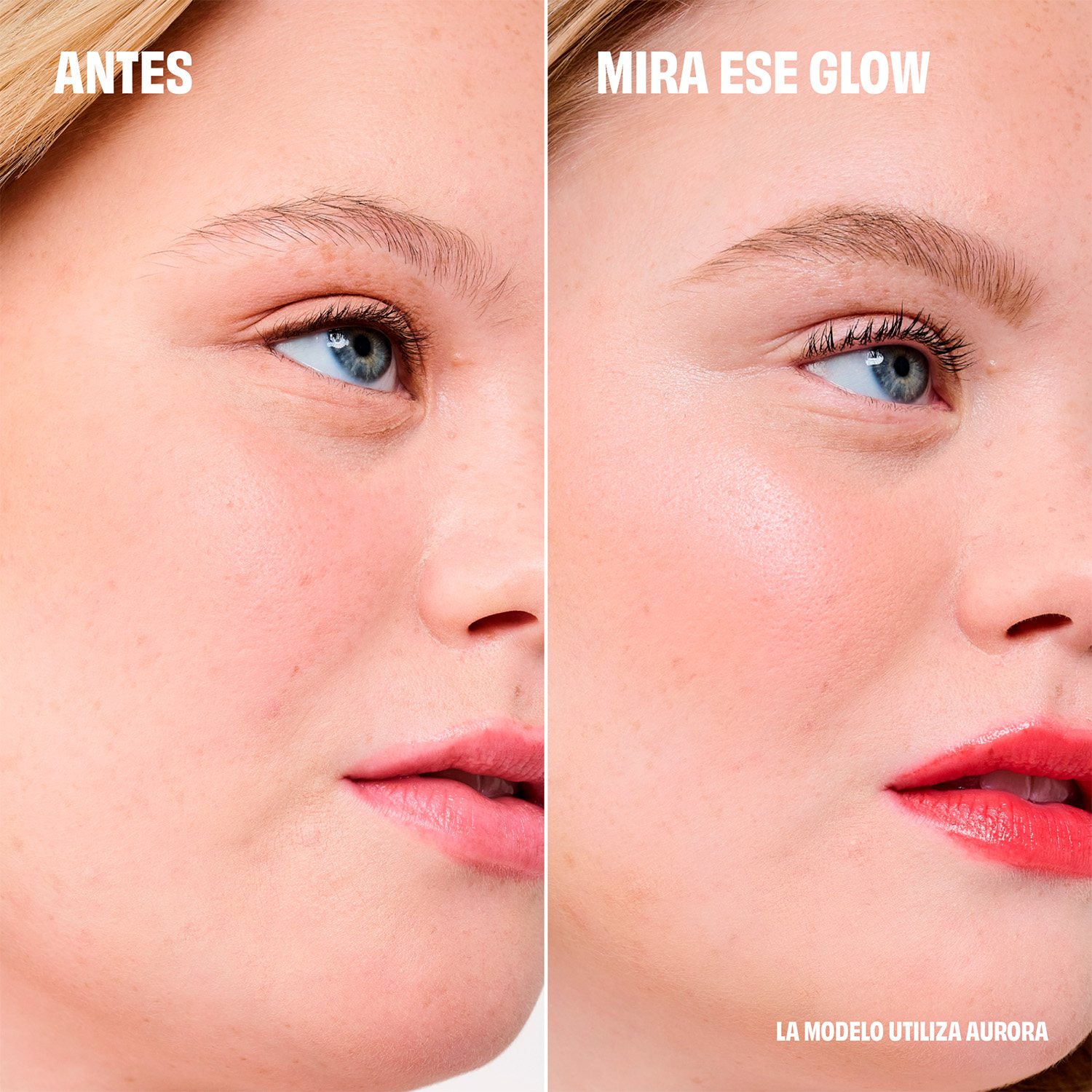 GLOW-LA-LA (ILUMINADOR ATERCIOPELADO)